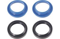 Enduro - dichting vork marzocchi 35 mm - shiver DC/55/66/888 - thumbnail