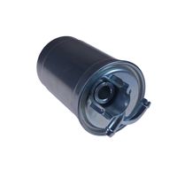 Brandstoffilter ADV182311