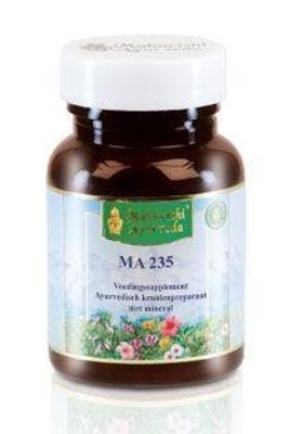 Maharishi Ayurv MA 235 (30 gr)