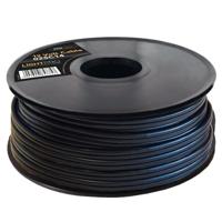 Lightpro 12 volt kabelAWG14 - 25 - 025C14