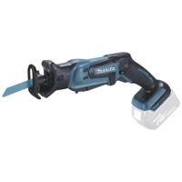 Makita Säge DJR183Z Accu-reciprozaag DJR183Z Zonder accu 18 V