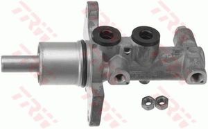 Hoofdremcilinder PML425