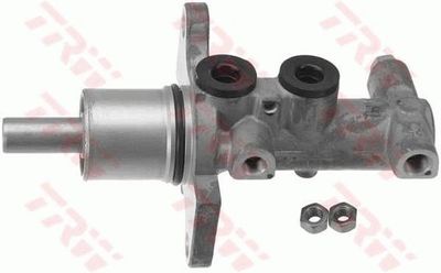 Hoofdremcilinder PML425