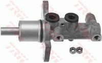 Hoofdremcilinder PML425