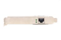 Digitus DN-10130-1 netwerkkaart Intern Ethernet 1000 Mbit/s - thumbnail