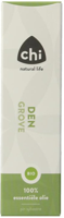 Chi Natural Life Den Grove Etherische Olie Wild
