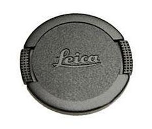 Leica 14001 Lensdop E 49