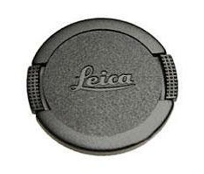 Leica 14001 Lensdop E 49