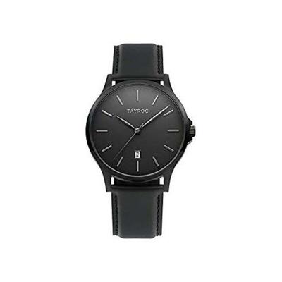 Horloge Heren Tayroc TXM102 (Ø 40 mm)