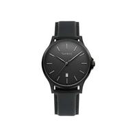 Horloge Heren Tayroc TXM102 (Ø 40 mm)