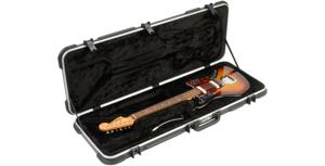 SKB 1SKB-62 gitaarkoffer voor Jazzmaster en Jaguar