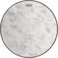 Remo FA-1520-00 Ambassador Fiberskyn 20 inch