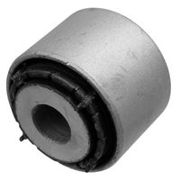 Draagarmrubber 3571001