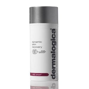 Dermalogica Dynamic Skin Recovery SPF50