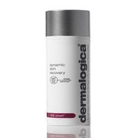 Dermalogica Dynamic Skin Recovery SPF50