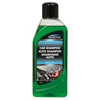 Protecton Auto shampoo Heavy duty 1-Liter 1890128 Protecton Auto shampoo Heavy duty 1-Liter 1890128