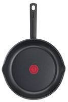 Tefal Family Day Koekenpan - 32 cm - thumbnail