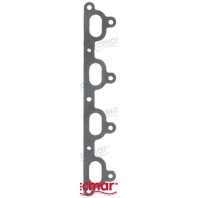 REPUESTOS MOTORES - Volvo REC855513 - JUNTA COLECTOR