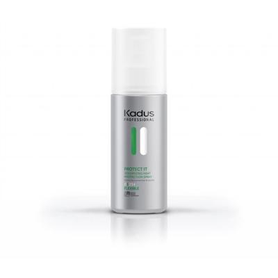 Kadus Professional Styling Volume Protect It Spray 150ml