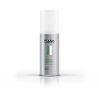 Kadus Professional Styling Volume Protect It Spray 150ml