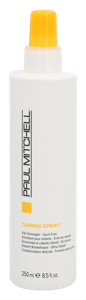 Paul Mitchell Kids Taming Spray 250 ml