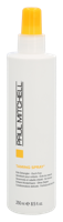 Paul Mitchell Kids Taming Spray 250 ml