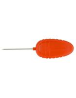 Cresta Cresta Easy Stop Needle