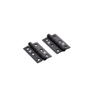 Buster and Punch - Door Hinge / 76 X 51 X 2 MM