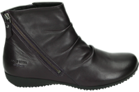Josef Seibel NALY 61 - alle