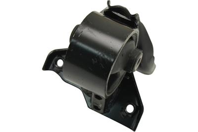 Aslichaam-/motorsteunlager EEM3043