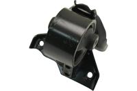 Aslichaam-/motorsteunlager EEM3043