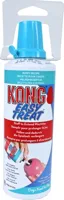 Kong Easy Treat Puppy