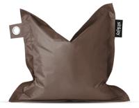 Kussen 'Tutti' Brown - Bruin - Weerbestendig - Sit&Joy