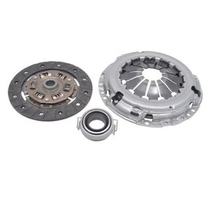 Koppelingsset ADT330246