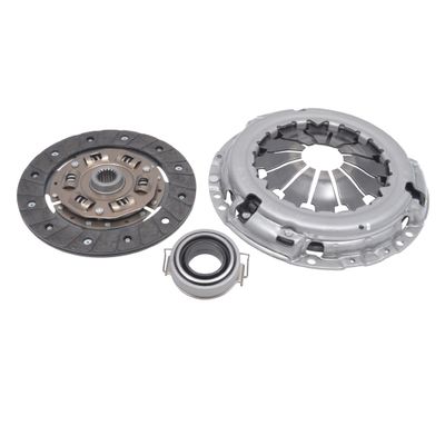 Koppelingsset ADT330246