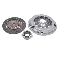Koppelingsset ADT330246