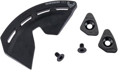 SRAM Chain guard ring bash guard x0 32t