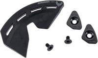 SRAM Chain guard ring bash guard x0 32t