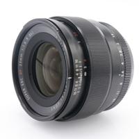 Fujifilm XF 23mm F/1.4 R occasion