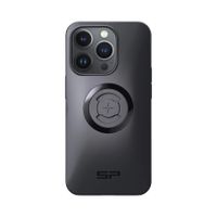 SP Connect iPhone 14 Pro Case SPC+