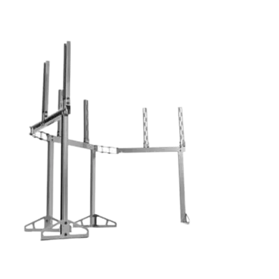 PLAYSEAT® TV STAND - TRIPLE BUNDLE