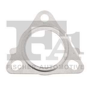 Dichting, inlaat turbolader 474527