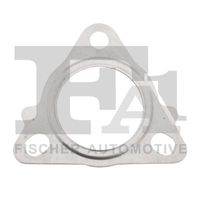 Dichting, inlaat turbolader 474527