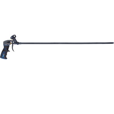 Ivana 56738 Metalen purpistool NBS - teflon gecoat 100 cm