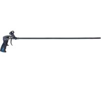 Ivana 56738 Metalen purpistool NBS - teflon gecoat 100 cm