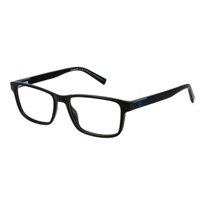 Heren Brillenframe Timberland TB1797 53001