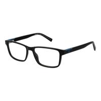 Heren Brillenframe Timberland TB1797 53001