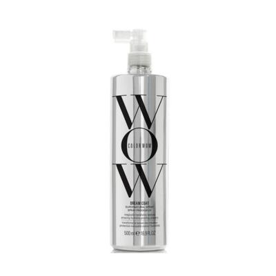 Color Wow Dream Coat 500ml