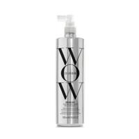 Color Wow Dream Coat 500ml
