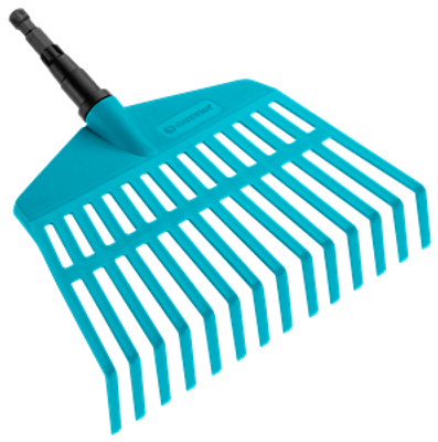 BLADHARK 3105